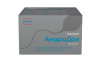 Препараты - АндроДоз (капсулы)