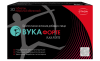 Препараты - Вука Форте