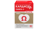 Препараты - Кардиом Омега 3 Форте