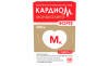 Препараты - КардиоМ Монаколин К Форте