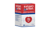 Кардиомагнил (таблетки) Препараты - Кардиомагнил (таблетки)