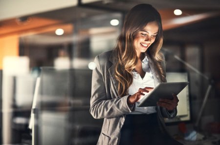 Гибкие навыки сотрудника: как soft skills меняют карьеру в фармацевтической организации