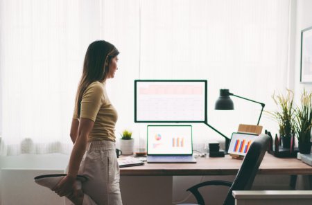 Как эффективно совмещать учебу и работу: практические советы и стратегии