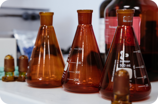 R&D центр