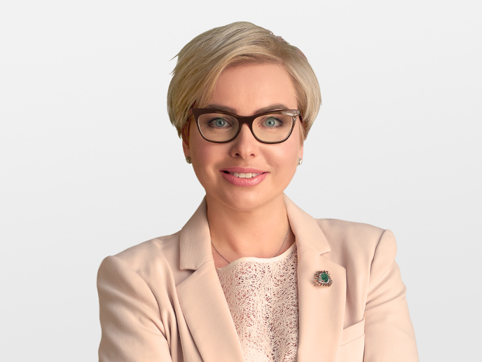 Новости STADA