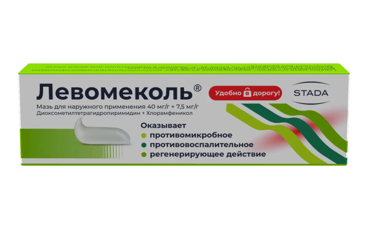 Антибиотики, антисептики в стоматологии: показания, противопоказания, частые вопросы