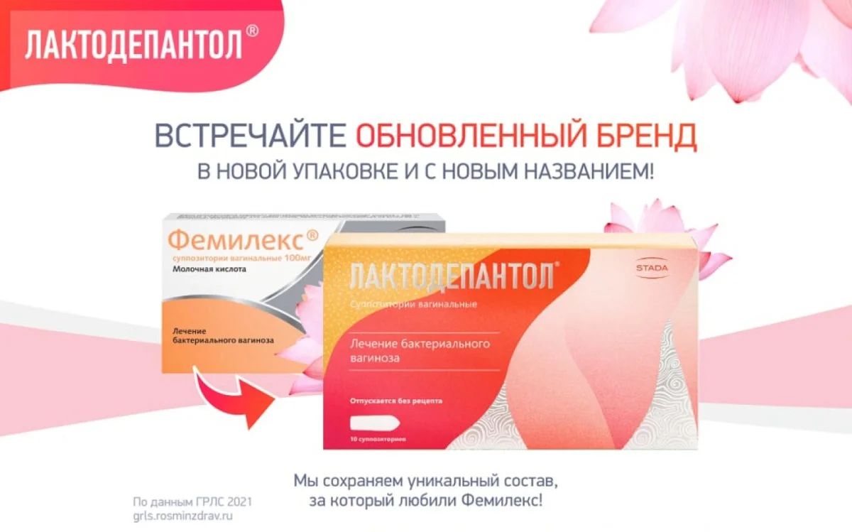 Фемилекс Свечи Купить