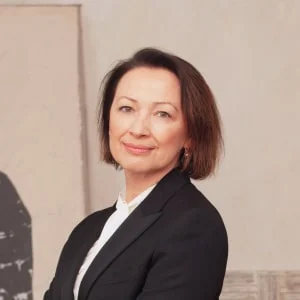 «Мы гордимся тем, что профессиональное сообщество высоко оценивает бренд „Кардиомагнил“. В этом году мы пересмотрели стратегию его продвижения, использовали новый подход к рекламно-маркетинговой кампании. Это позволило значительно расширить целевую аудиторию, омолодить ее и повысить лояльность к бренду. Кроме того, мы активно работаем с кардиологами и терапевтами, развиваем лидеров мнения на национальном и региональном уровнях, участвуем в профильных конференциях и вебинарах для специалистов здравоохранения. „Кардиомагнил“ по итогам первого полугодия 2021 занимает долю рынка 70%1 ».