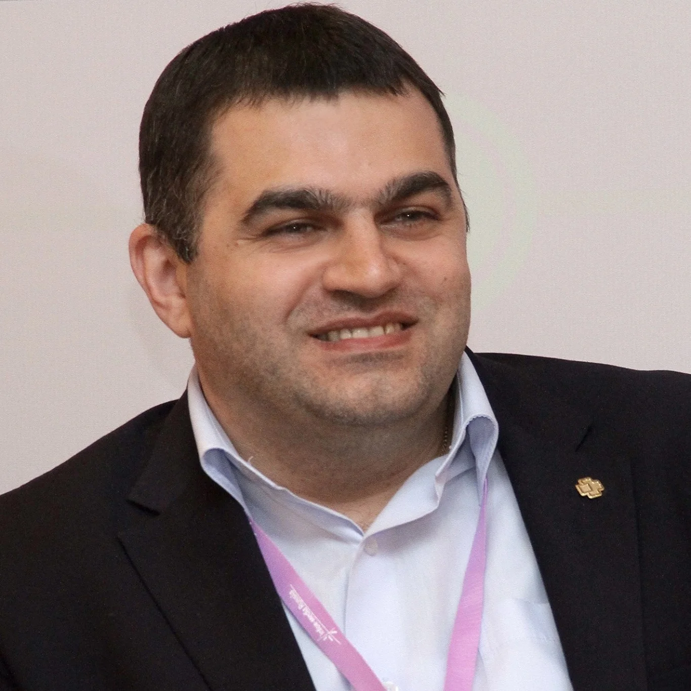 «Пять лет назад „Кардиомагнил“ уже побеждал в нашей премии, и это первый случай в истории премии, когда фармацевтический бренд одерживает победу в номинации второй раз».