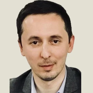 Пациент-ориентированный подход требует тесного сотрудничества между локальными и международными фармацевтическими компаниями, органами государственной власти, специалистами в области здравоохранения и широкой общественностью. Для нас очень ценно партнерство с STADA и то, что компания продолжает инвестировать в развитие своей нижегородской производственной площадки «Нижфарм» — крупнейшего производителя мягких лекарственных форм в стране.